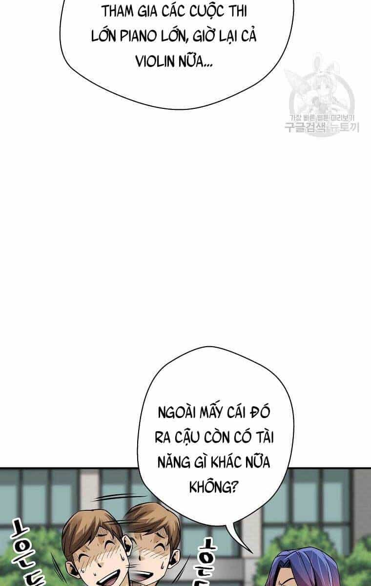 Sự Trở Lại Của Huyền Thoại - Chương 76 - ảnh 99