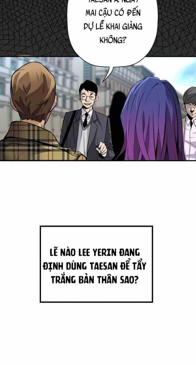 Sự Trở Lại Của Huyền Thoại - Chương 77 - ảnh 15