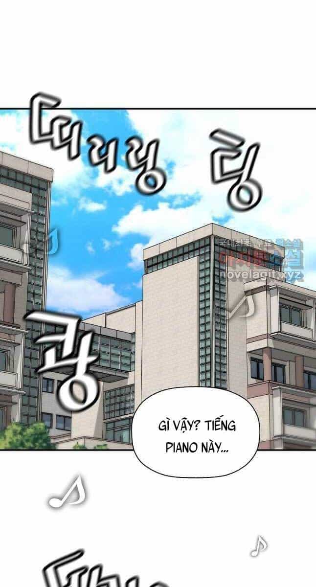 Sự Trở Lại Của Huyền Thoại - Chương 77 - ảnh 45