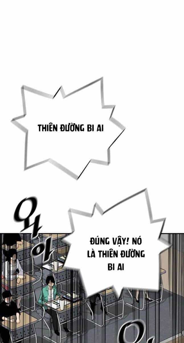 Sự Trở Lại Của Huyền Thoại - Chương 77 - ảnh 60