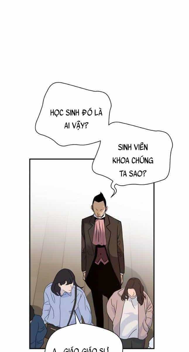 Sự Trở Lại Của Huyền Thoại - Chương 77 - ảnh 63