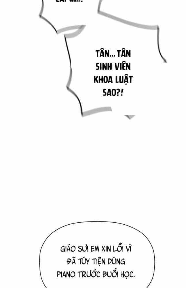 Sự Trở Lại Của Huyền Thoại - Chương 77 - ảnh 66