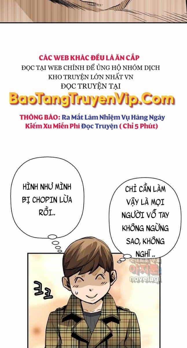 Sự Trở Lại Của Huyền Thoại - Chương 77 - ảnh 69