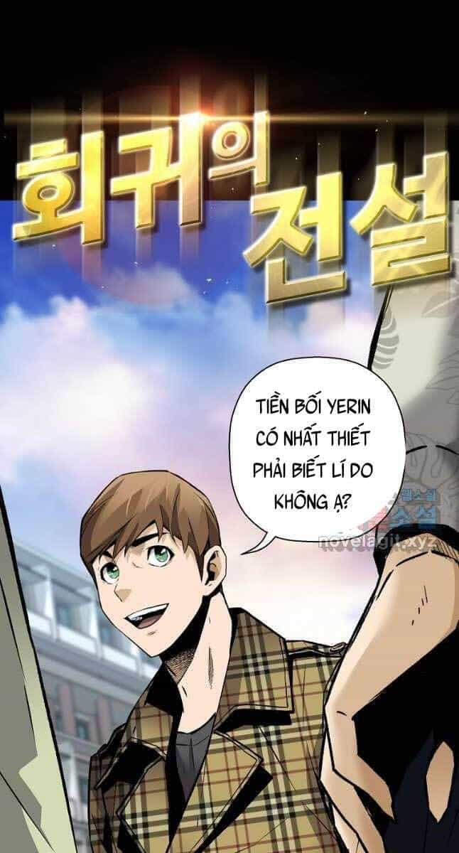 Sự Trở Lại Của Huyền Thoại - Chương 77 - ảnh 7