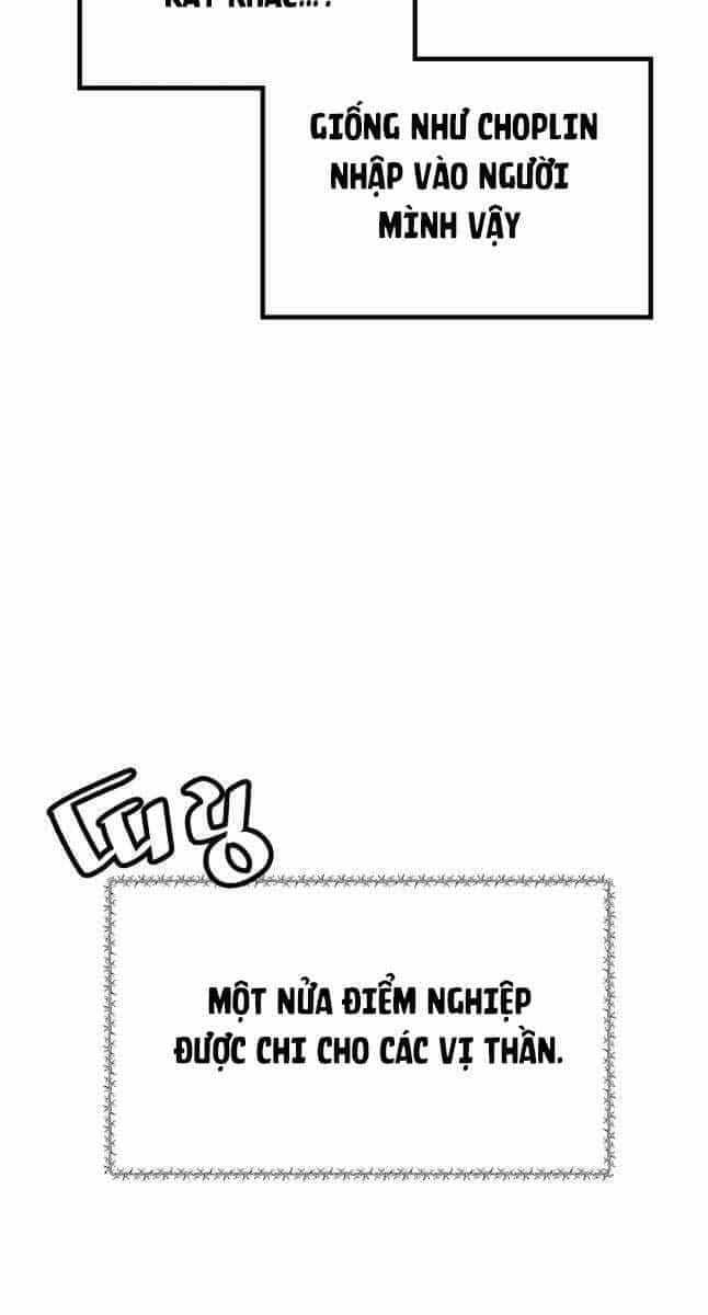 Sự Trở Lại Của Huyền Thoại - Chương 77 - ảnh 71
