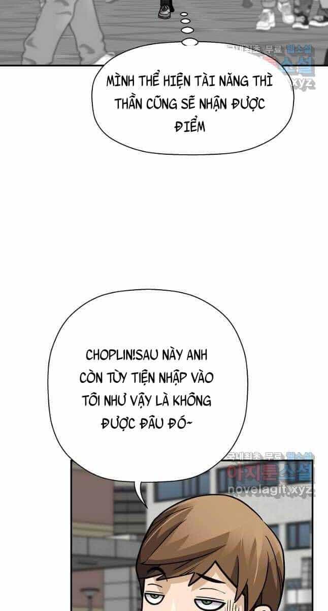 Sự Trở Lại Của Huyền Thoại - Chương 77 - ảnh 73