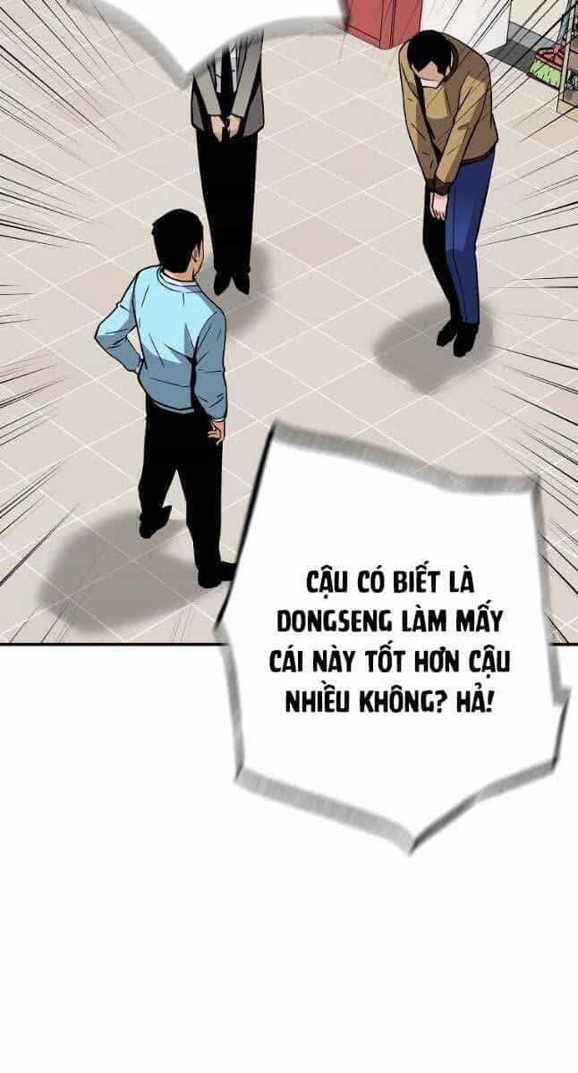 Sự Trở Lại Của Huyền Thoại - Chương 77 - ảnh 83