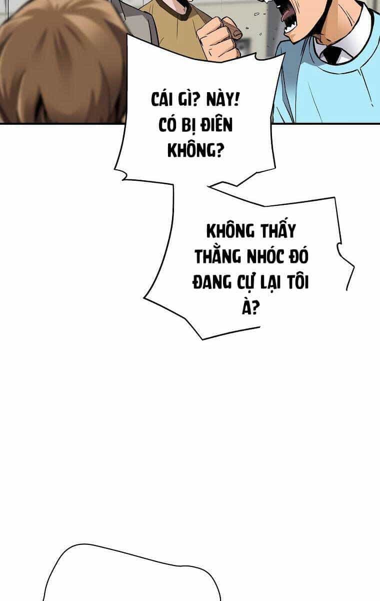 Sự Trở Lại Của Huyền Thoại - Chương 78 - ảnh 23
