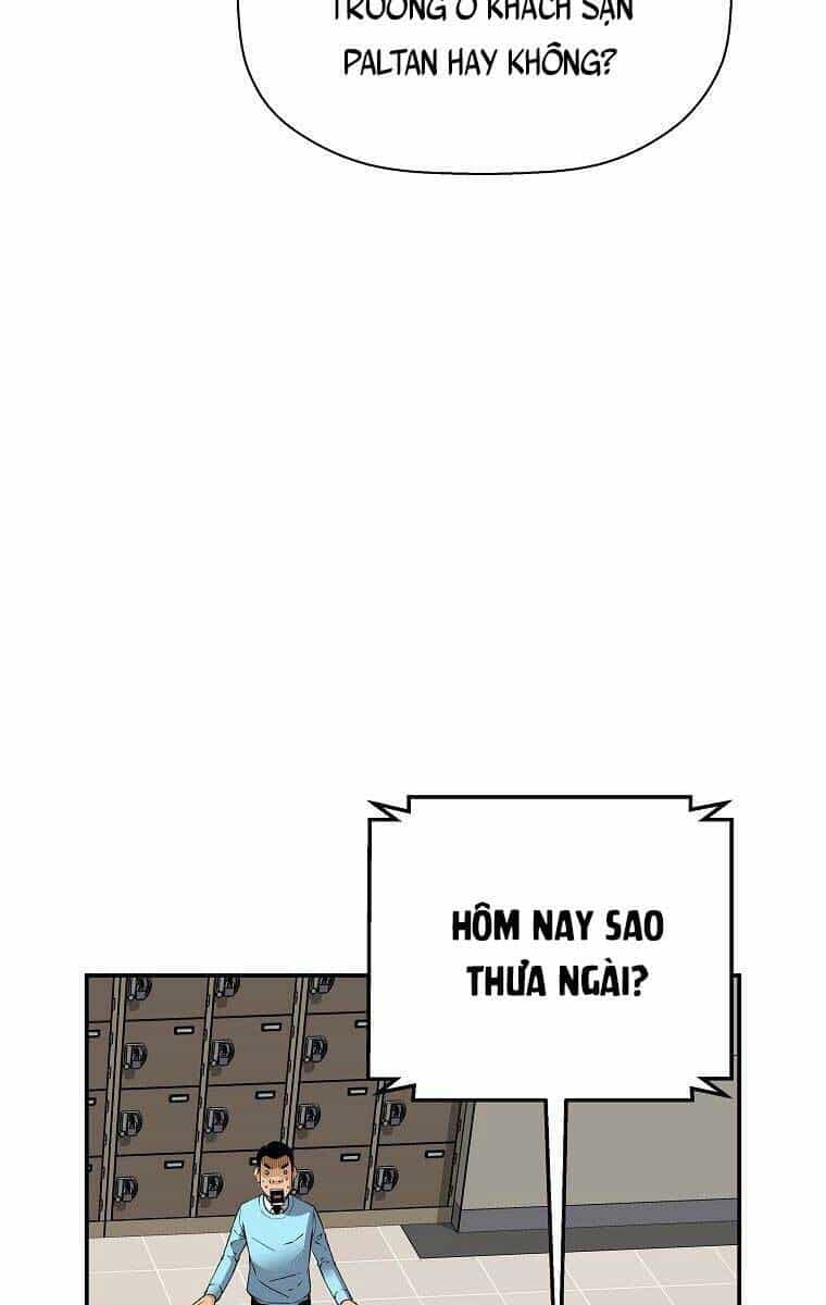 Sự Trở Lại Của Huyền Thoại - Chương 78 - ảnh 41
