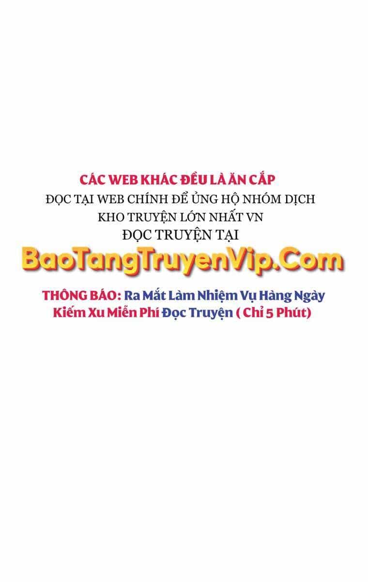Sự Trở Lại Của Huyền Thoại - Chương 78 - ảnh 69