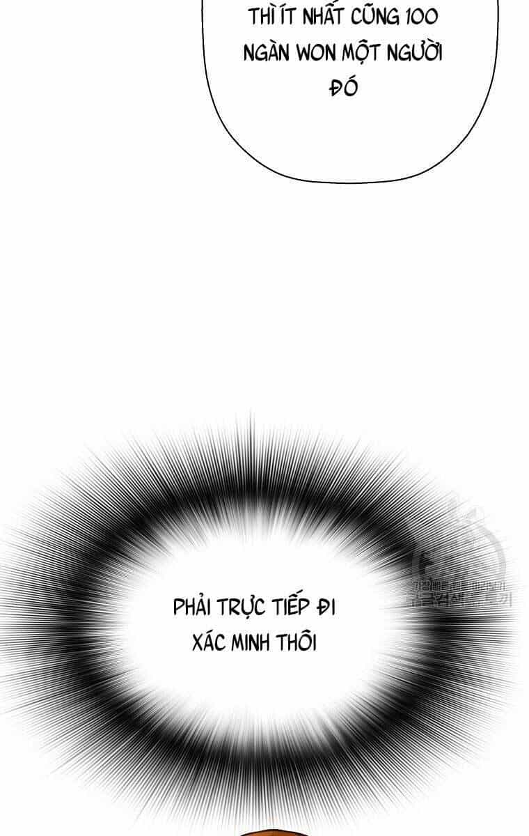Sự Trở Lại Của Huyền Thoại - Chương 78 - ảnh 74