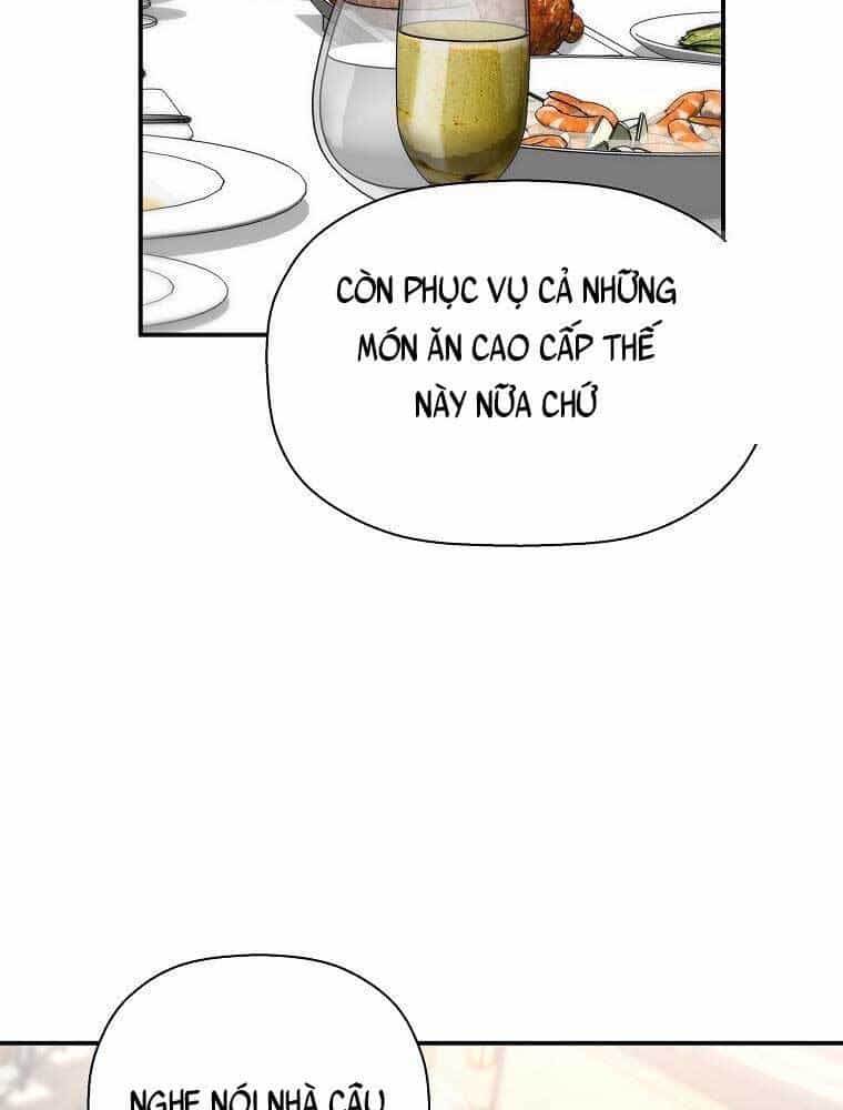 Sự Trở Lại Của Huyền Thoại - Chương 78 - ảnh 79