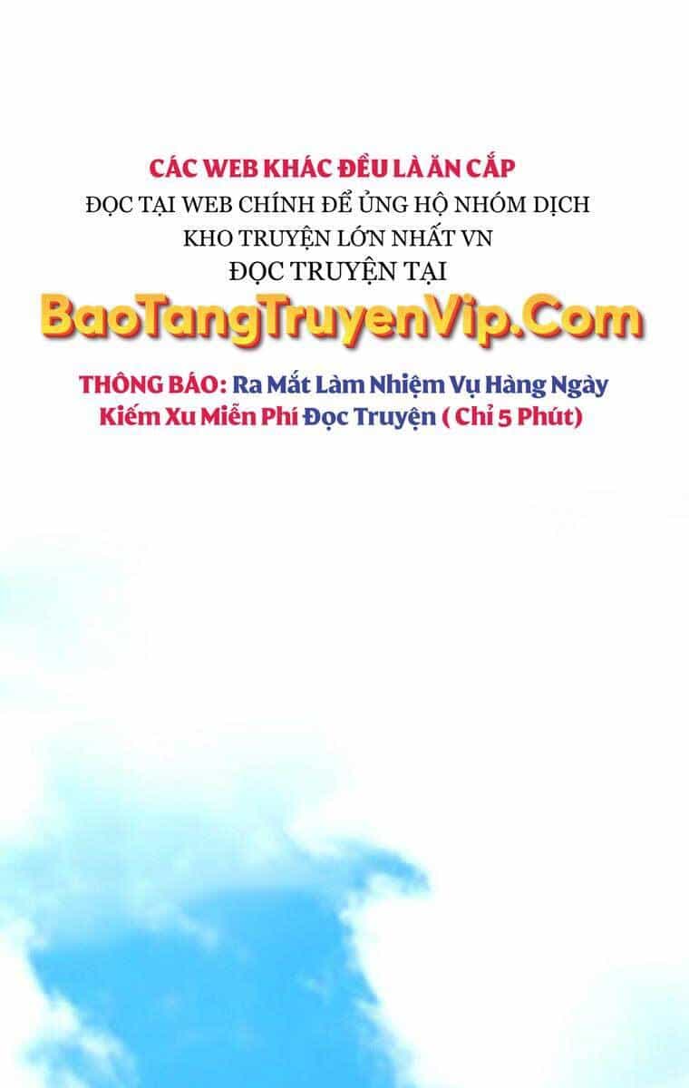 Sự Trở Lại Của Huyền Thoại - Chương 78 - ảnh 86