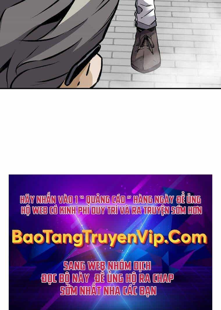 Sự Trở Lại Của Huyền Thoại - Chương 79 - ảnh 104