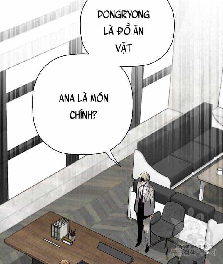 Sự Trở Lại Của Huyền Thoại - Chương 79 - ảnh 14
