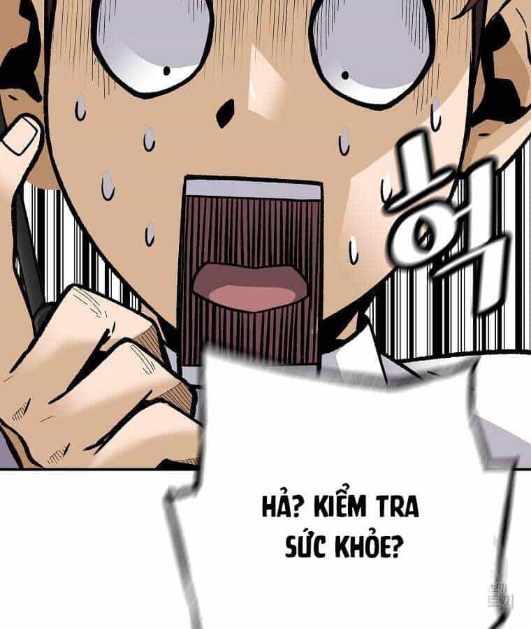 Sự Trở Lại Của Huyền Thoại - Chương 79 - ảnh 28