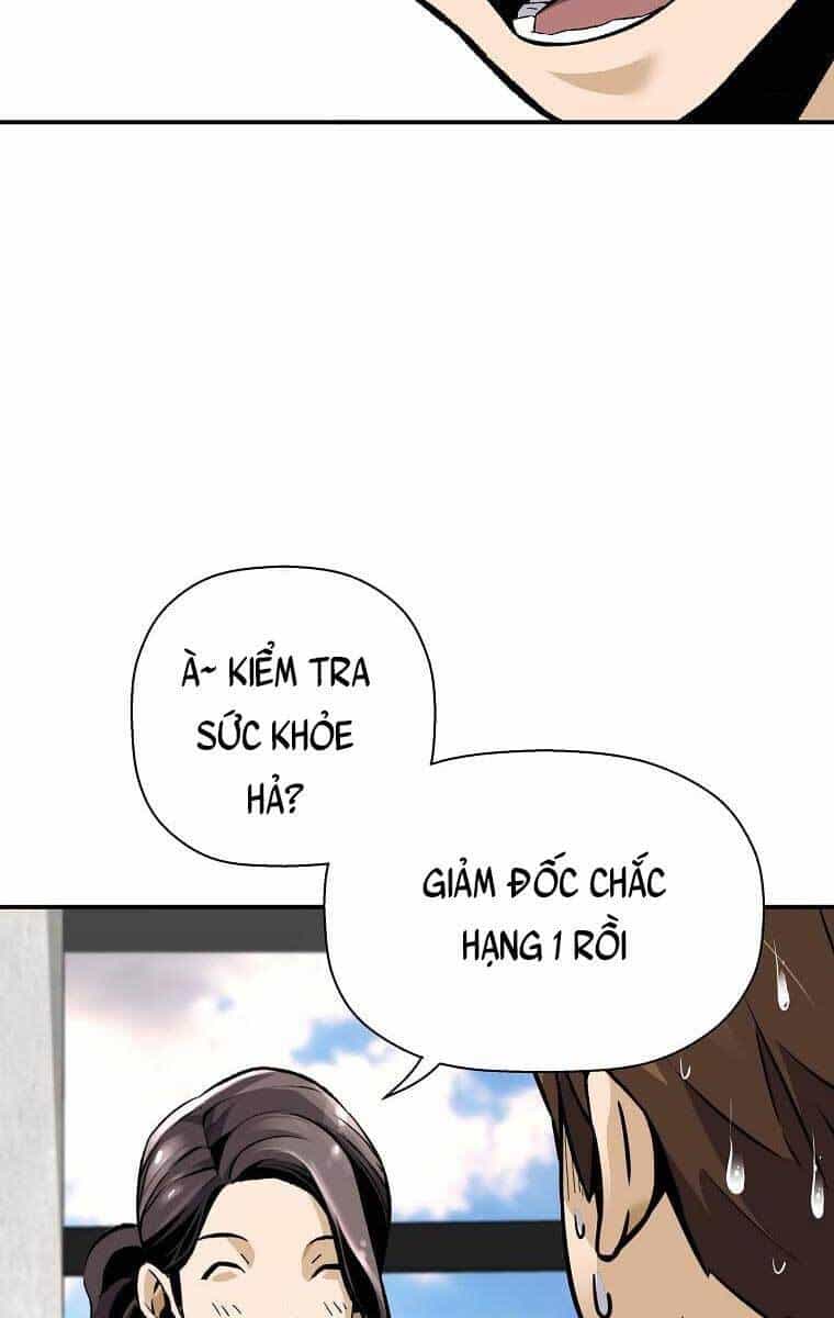 Sự Trở Lại Của Huyền Thoại - Chương 79 - ảnh 35