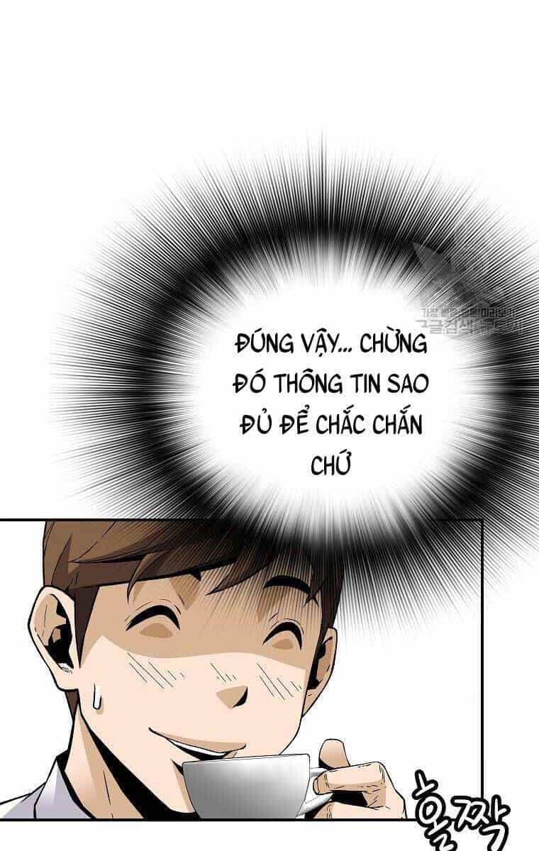 Sự Trở Lại Của Huyền Thoại - Chương 79 - ảnh 49