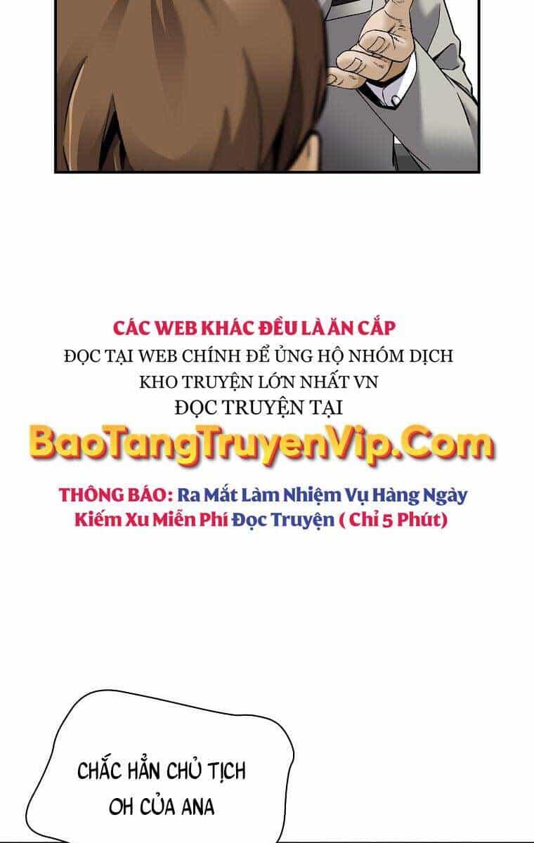 Sự Trở Lại Của Huyền Thoại - Chương 79 - ảnh 5