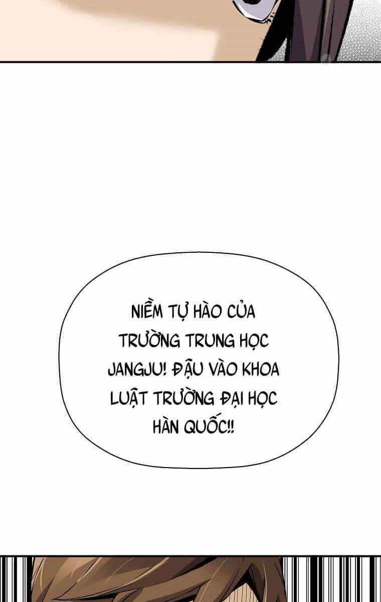 Sự Trở Lại Của Huyền Thoại - Chương 79 - ảnh 51
