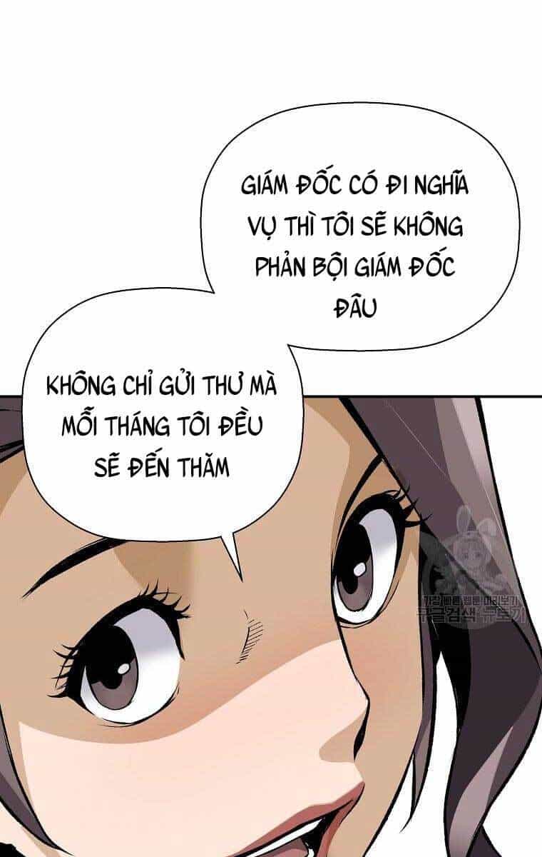 Sự Trở Lại Của Huyền Thoại - Chương 79 - ảnh 59