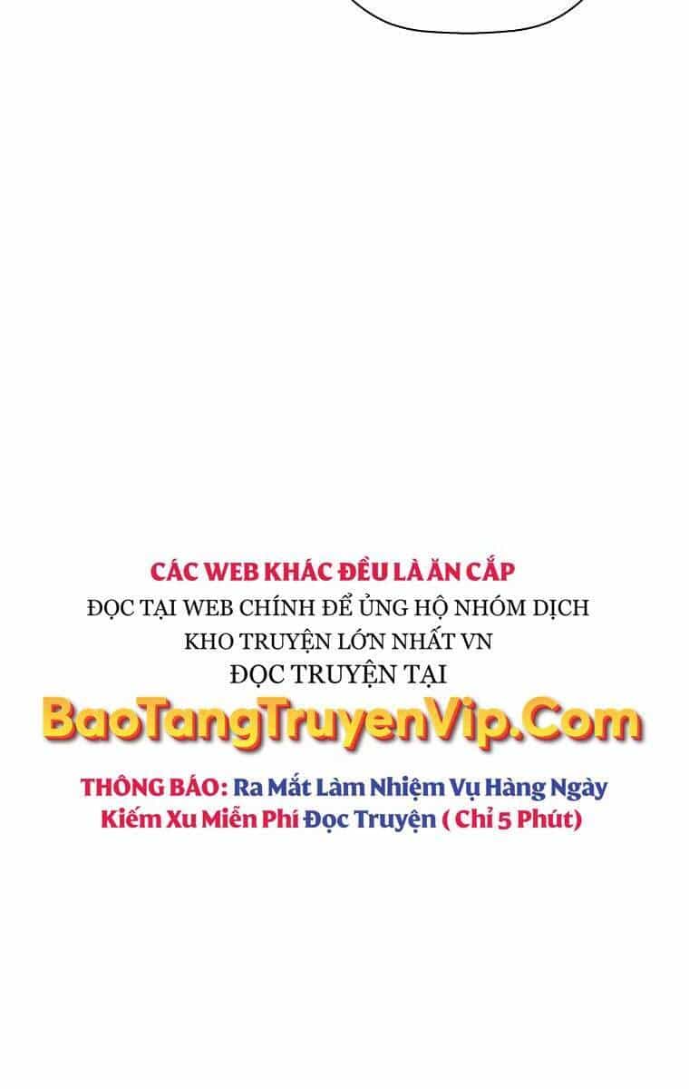 Sự Trở Lại Của Huyền Thoại - Chương 79 - ảnh 79