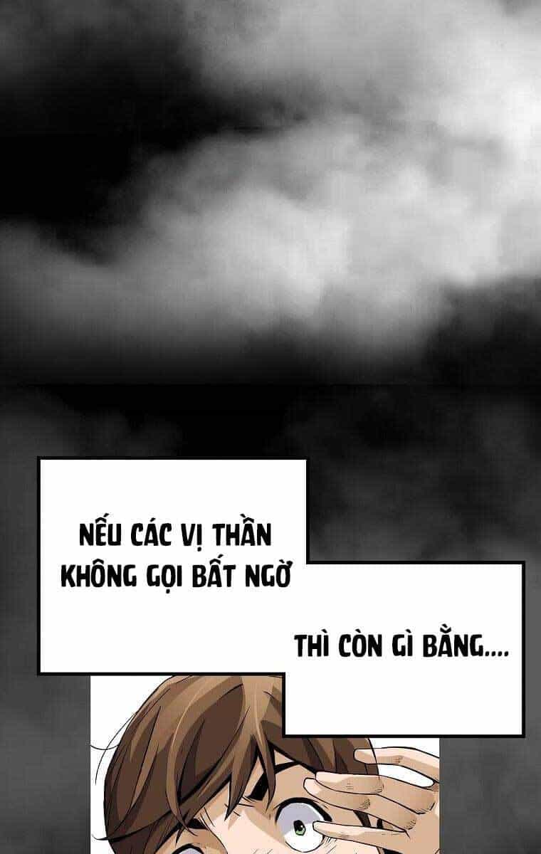 Sự Trở Lại Của Huyền Thoại - Chương 79 - ảnh 92
