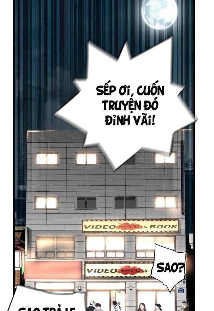 Sự Trở Lại Của Huyền Thoại - Chương 8 - ảnh 12