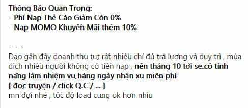 Sự Trở Lại Của Huyền Thoại - Chương 8 - ảnh 2