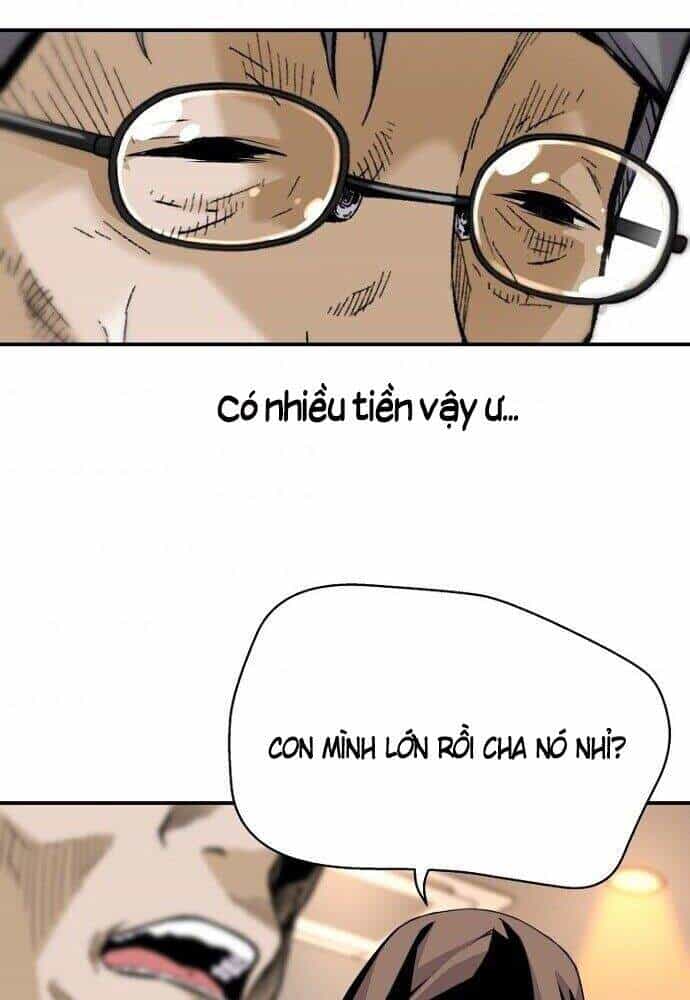Sự Trở Lại Của Huyền Thoại - Chương 8 - ảnh 93