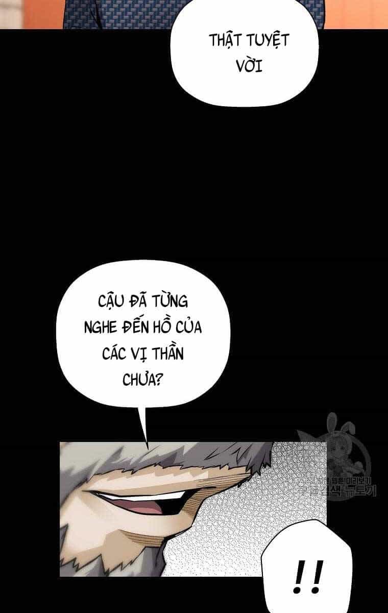 Sự Trở Lại Của Huyền Thoại - Chương 80 - ảnh 2