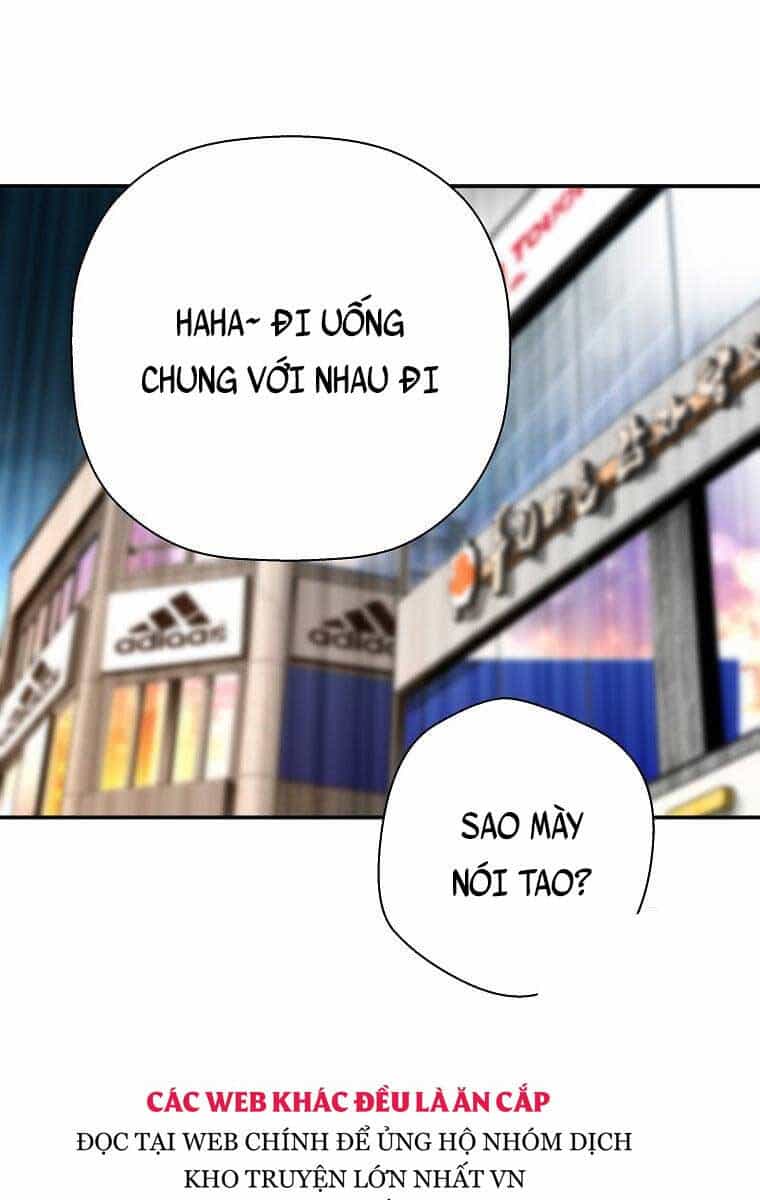 Sự Trở Lại Của Huyền Thoại - Chương 80 - ảnh 67