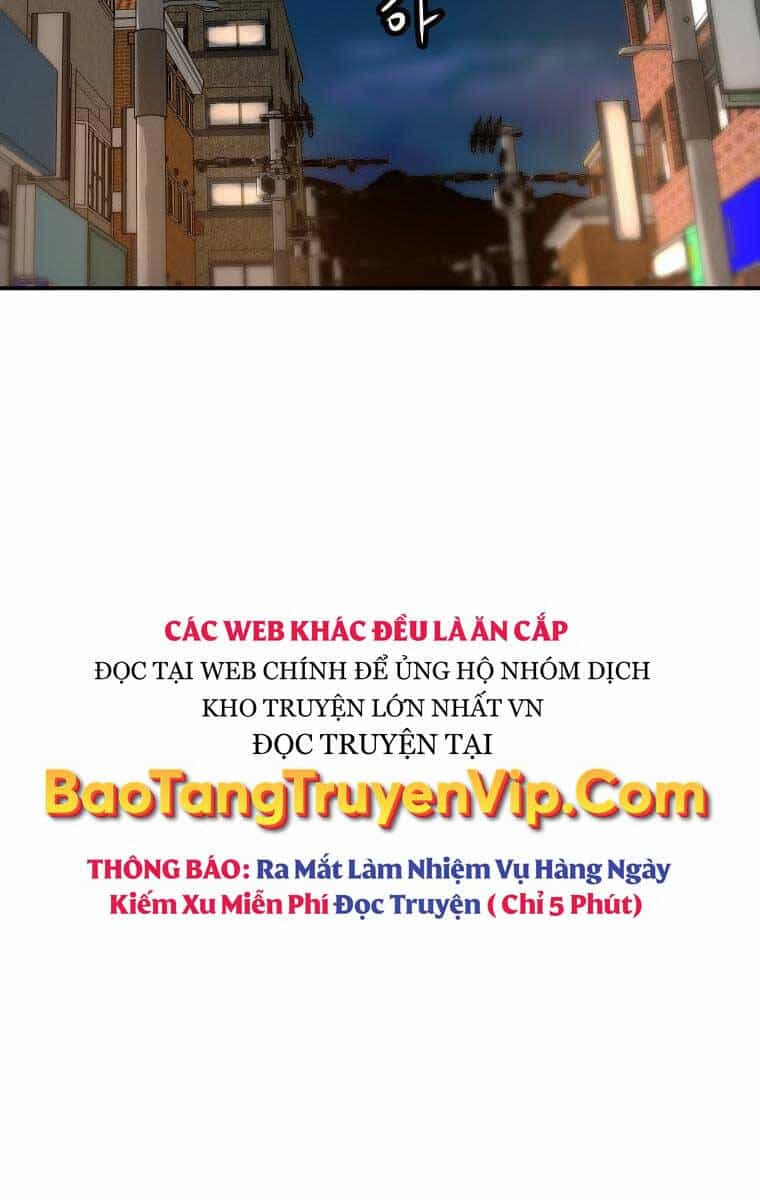Sự Trở Lại Của Huyền Thoại - Chương 80 - ảnh 72