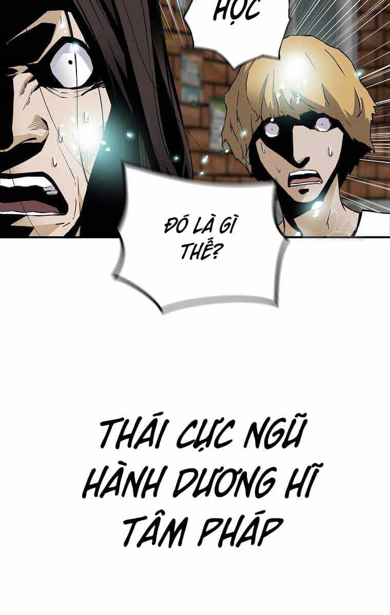 Sự Trở Lại Của Huyền Thoại - Chương 81 - ảnh 27