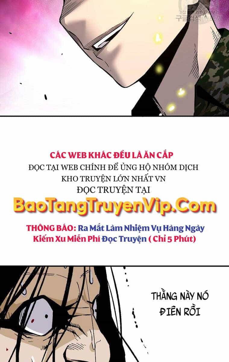 Sự Trở Lại Của Huyền Thoại - Chương 81 - ảnh 58