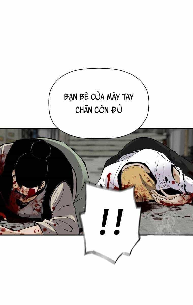 Sự Trở Lại Của Huyền Thoại - Chương 81 - ảnh 60