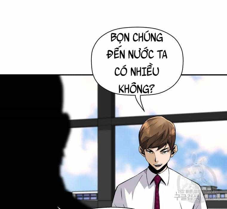 Sự Trở Lại Của Huyền Thoại - Chương 81 - ảnh 84