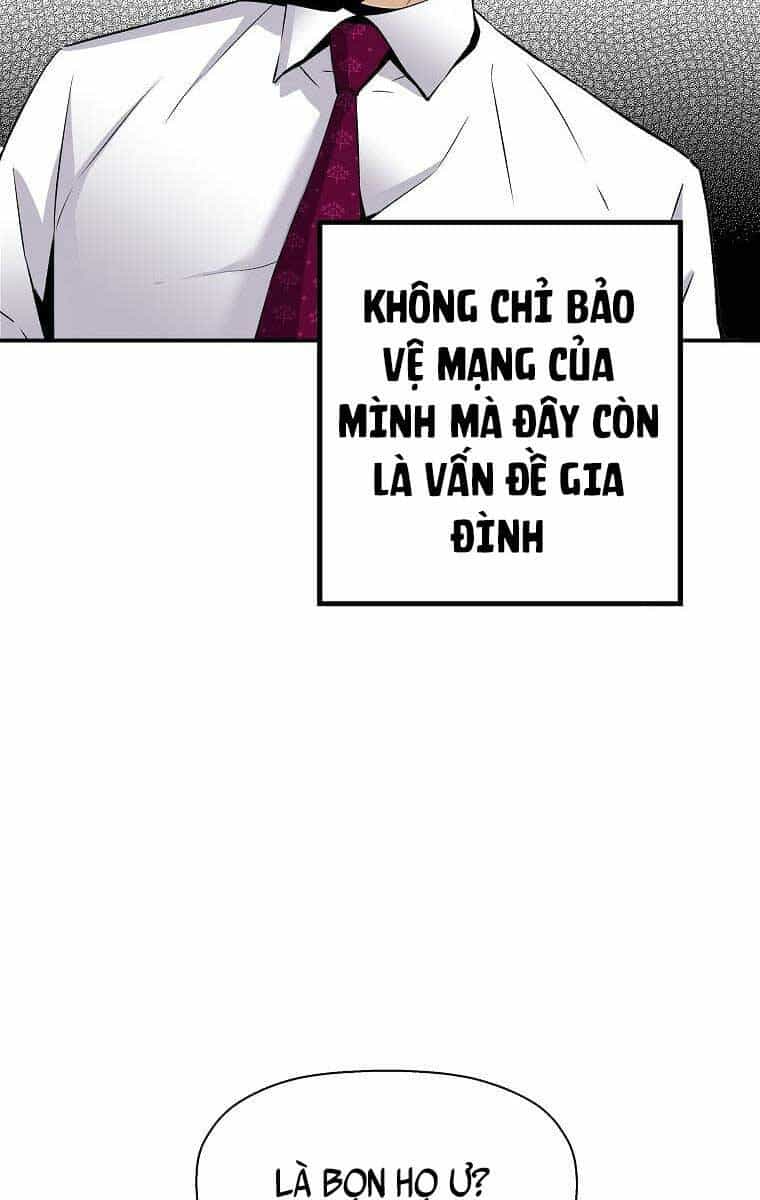 Sự Trở Lại Của Huyền Thoại - Chương 81 - ảnh 88