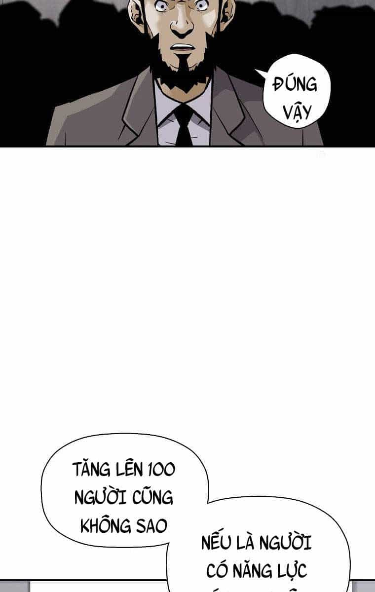 Sự Trở Lại Của Huyền Thoại - Chương 81 - ảnh 96