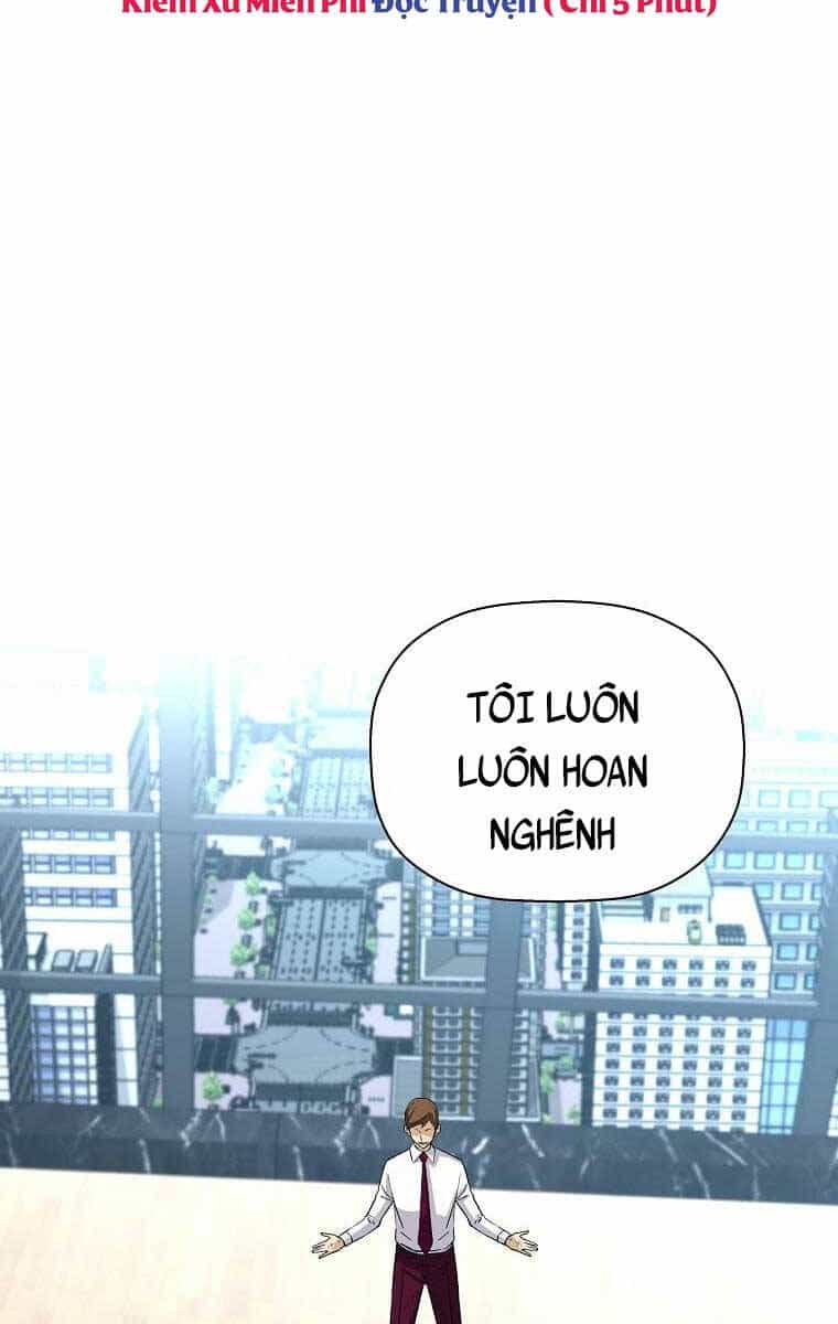 Sự Trở Lại Của Huyền Thoại - Chương 81 - ảnh 98