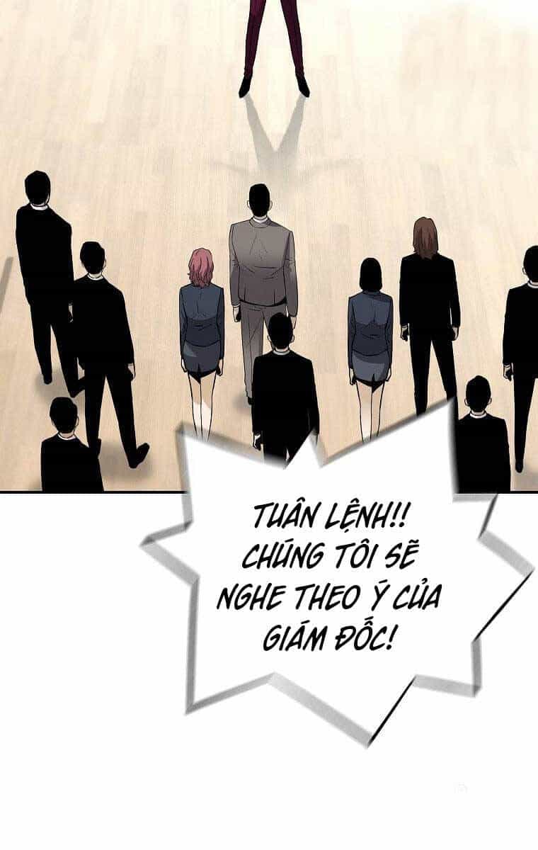 Sự Trở Lại Của Huyền Thoại - Chương 81 - ảnh 99
