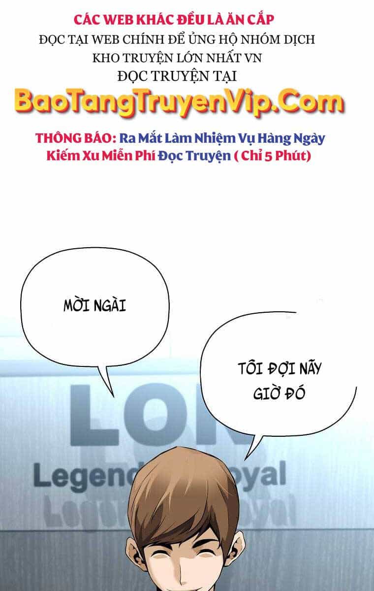 Sự Trở Lại Của Huyền Thoại - Chương 82 - ảnh 20