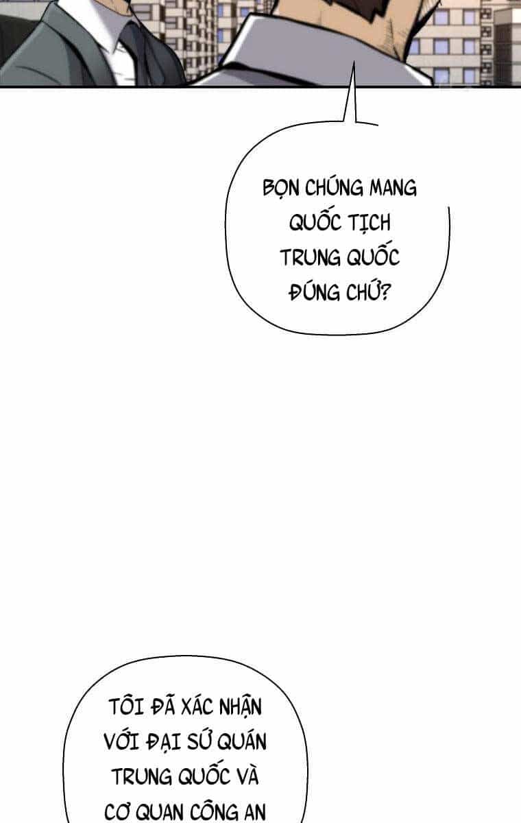 Sự Trở Lại Của Huyền Thoại - Chương 82 - ảnh 77