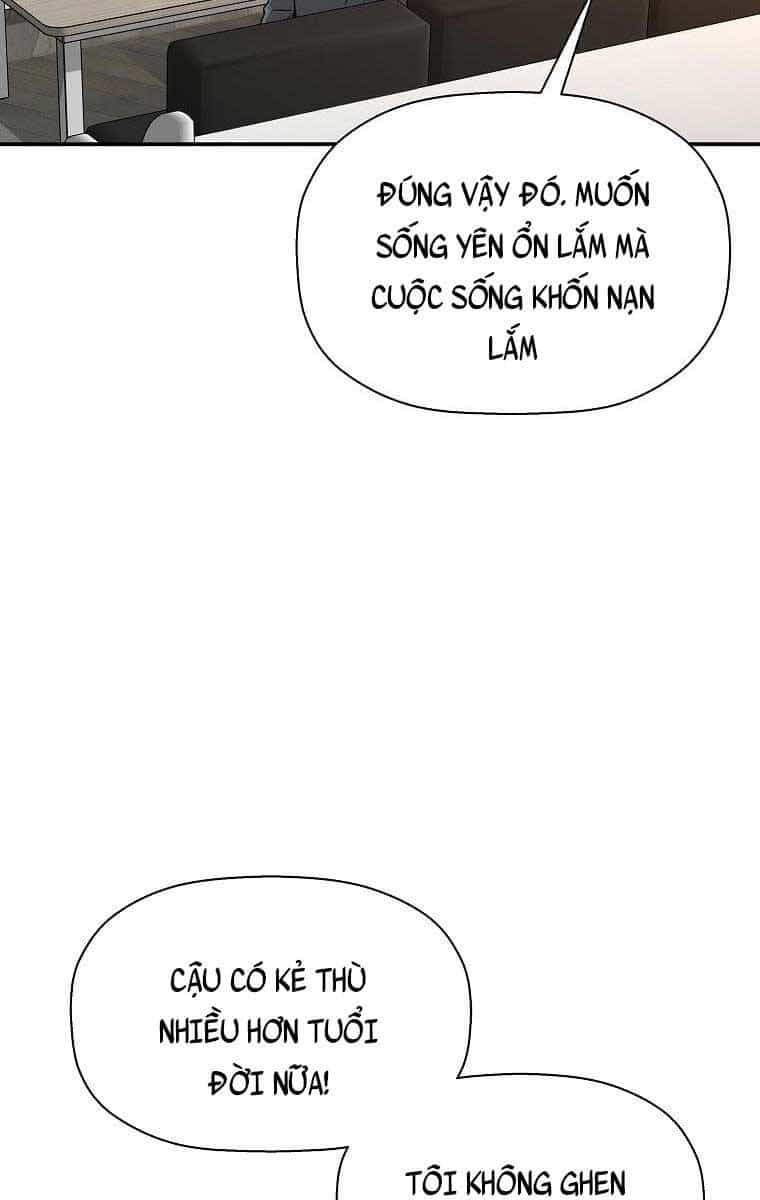 Sự Trở Lại Của Huyền Thoại - Chương 82 - ảnh 83