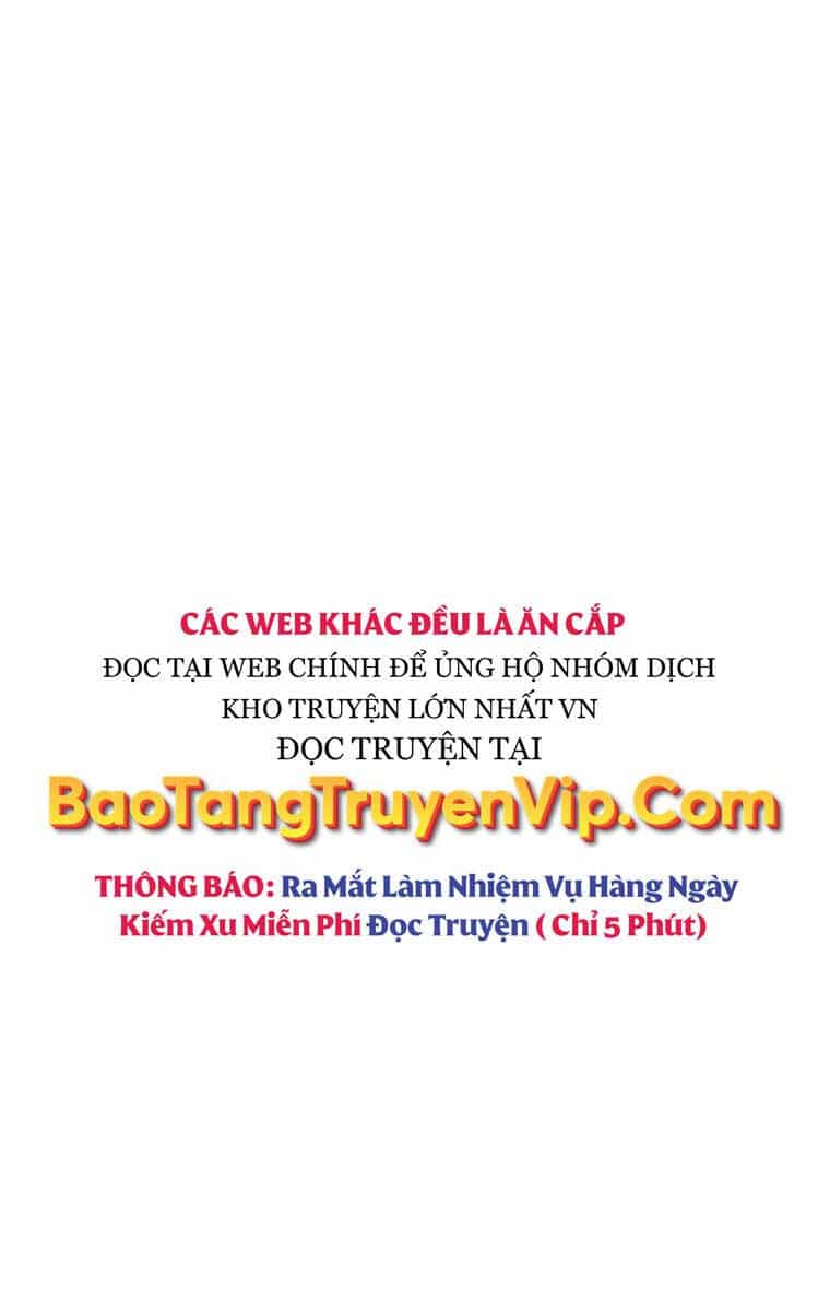 Sự Trở Lại Của Huyền Thoại - Chương 82 - ảnh 88