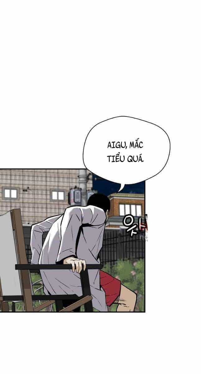 Sự Trở Lại Của Huyền Thoại - Chương 83 - ảnh 17