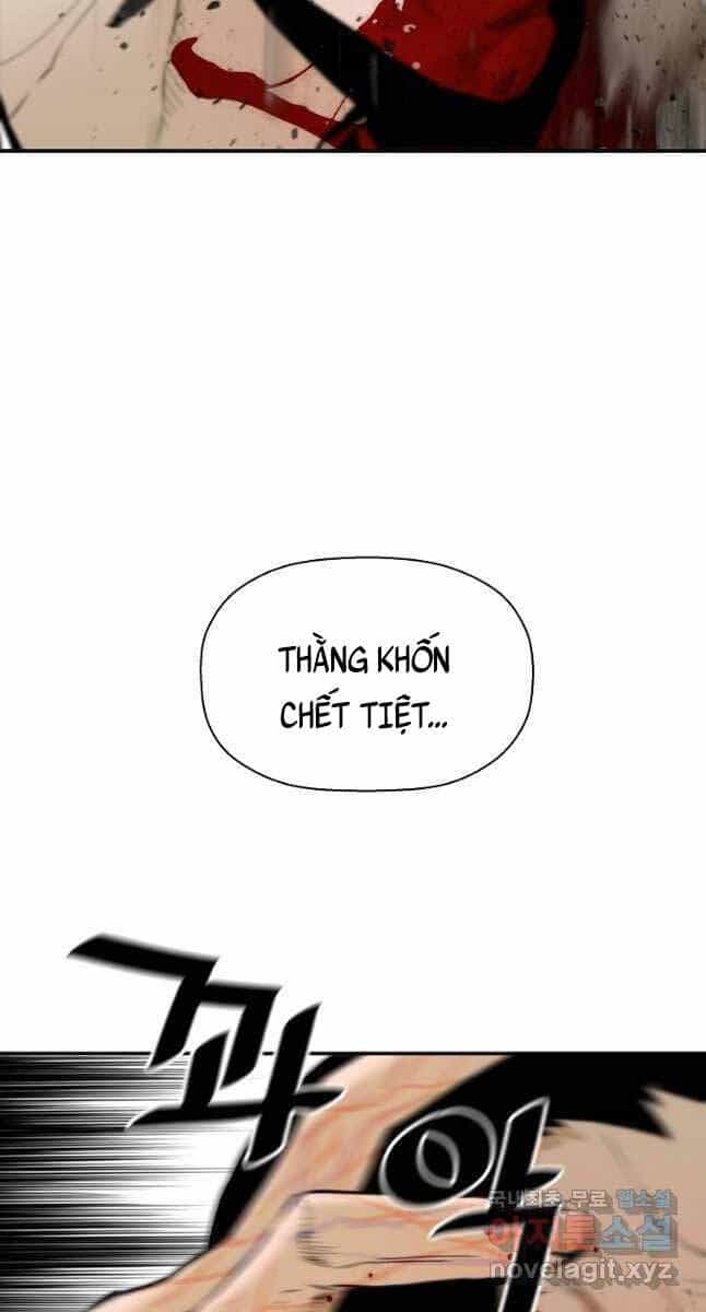 Sự Trở Lại Của Huyền Thoại - Chương 83 - ảnh 24