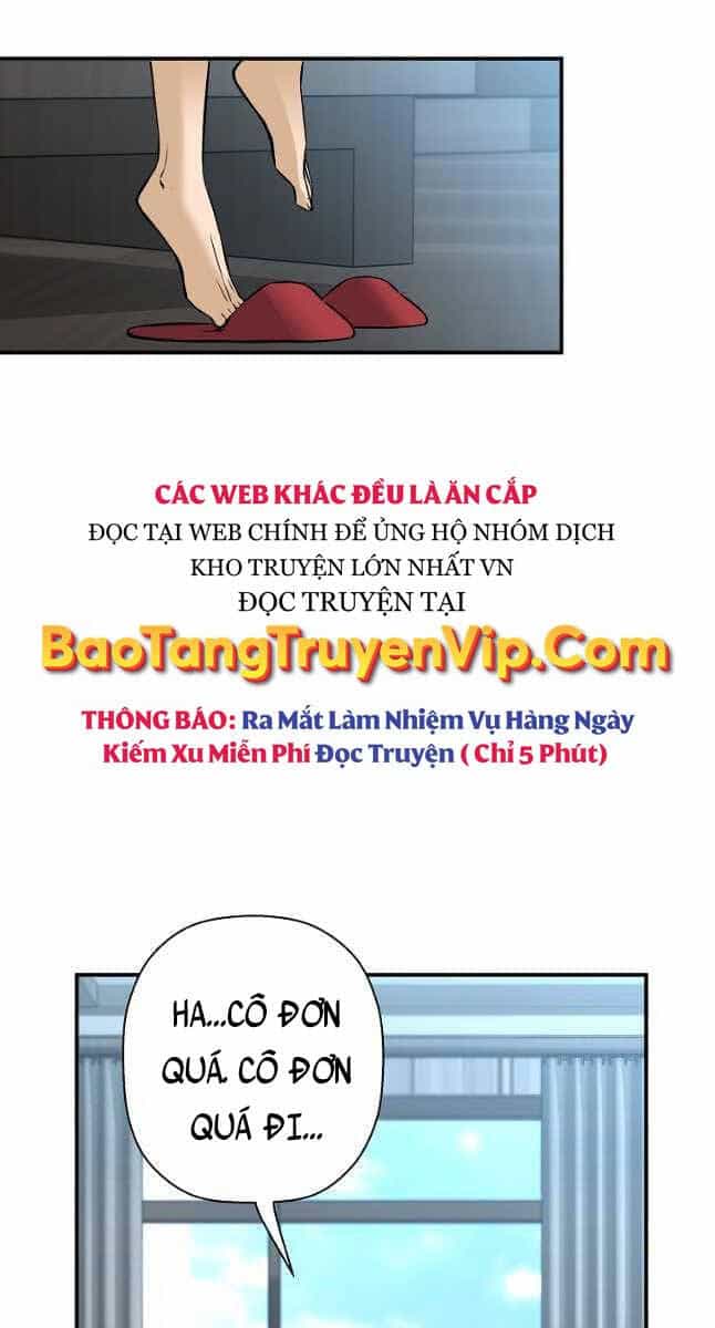 Sự Trở Lại Của Huyền Thoại - Chương 83 - ảnh 41