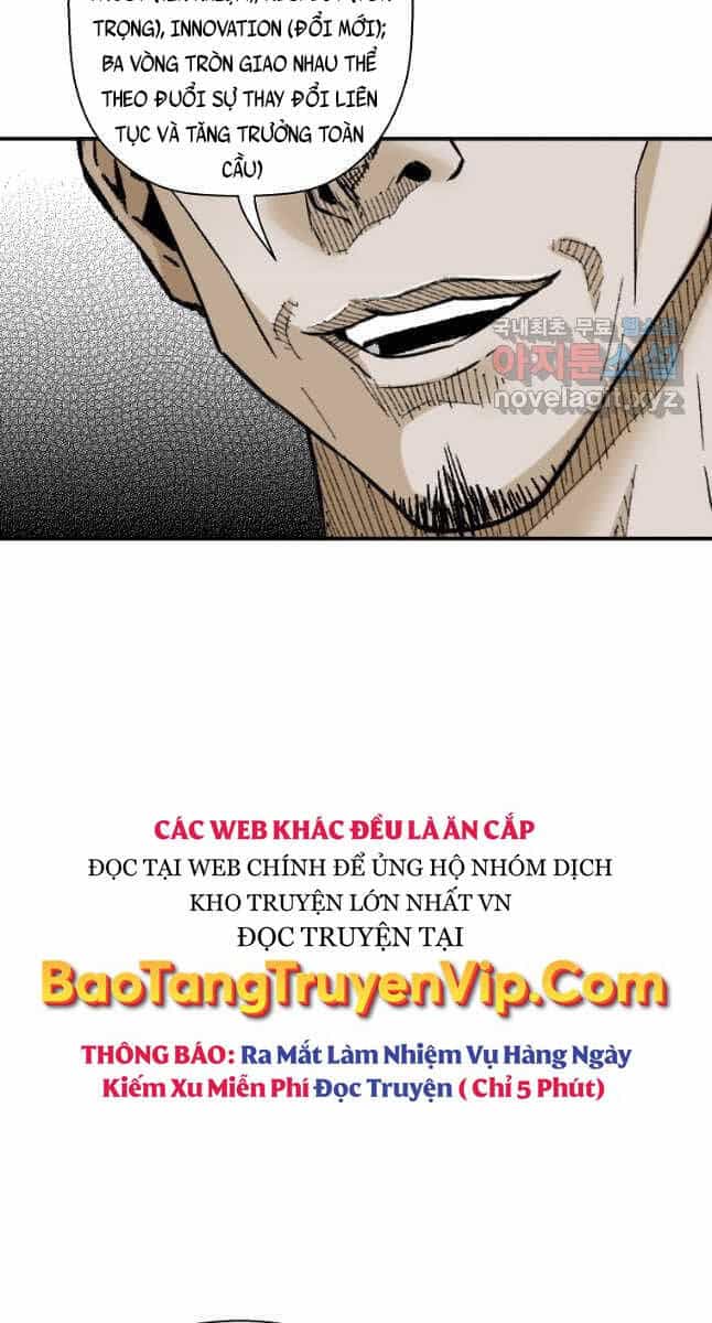 Sự Trở Lại Của Huyền Thoại - Chương 83 - ảnh 52