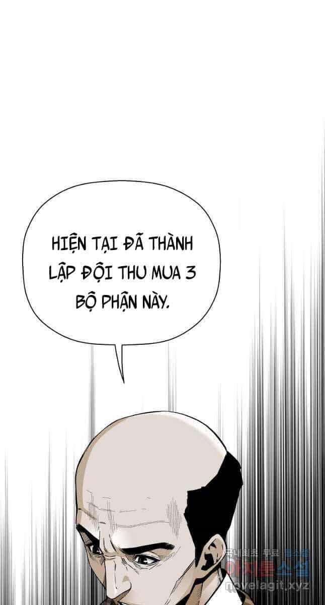 Sự Trở Lại Của Huyền Thoại - Chương 83 - ảnh 58